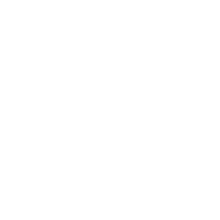 I_AVAREC_I's emblem