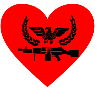 P4x-v0biscum's emblem