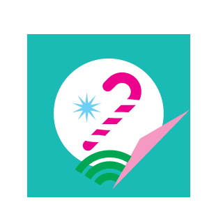 melekilatta's emblem