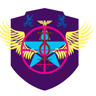 Rawlsy124_'s emblem