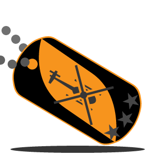 sSsKG's emblem