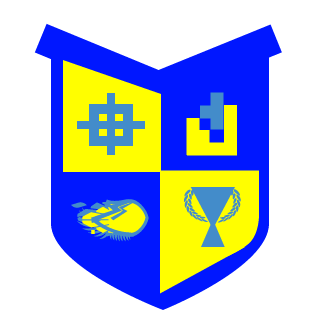 SunWukong333's emblem