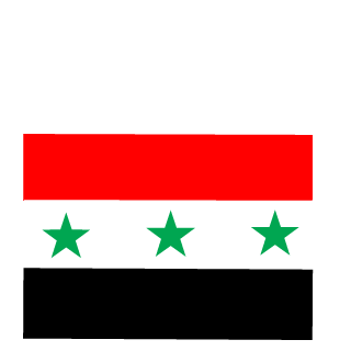 BEFO1's emblem