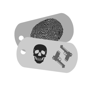 999FLS's emblem