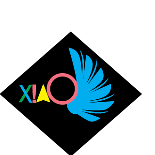 _xiaObrn's emblem