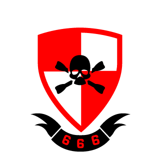 Cavera_Piraju's emblem