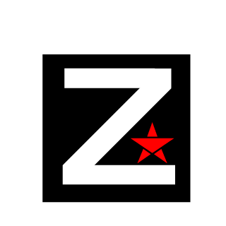 B0mby1's emblem
