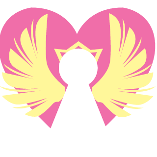 Opmy's emblem