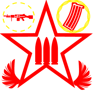 cjSTARkiller's emblem
