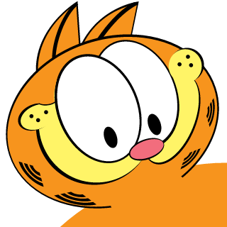 The_Debbinator24's emblem