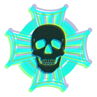 1Haaid's emblem