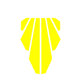 Pirate0rex's emblem