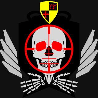 CHAPCHAPOOO's emblem