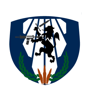 dealk72's emblem