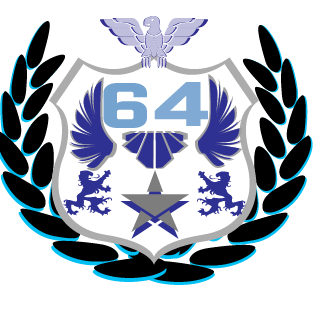 zXAvengerXz's emblem