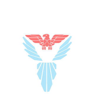 d7494c46ec593f96's emblem