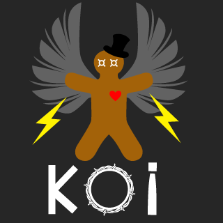 onebucktooth's emblem