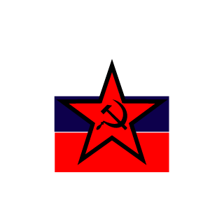 kentUcki11's emblem