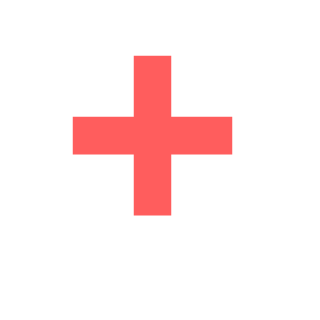 Dhacon's emblem