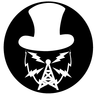 54wedge's emblem