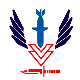 66orangking's emblem