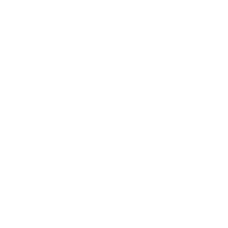 VenomLURCH's emblem