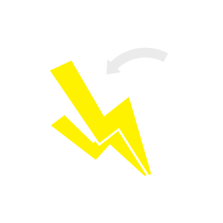GPtea_r1d3a's emblem