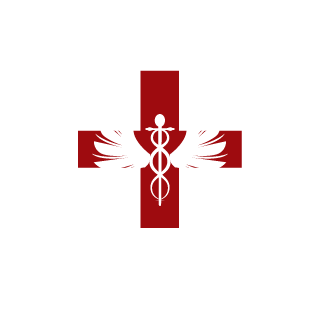 mochicyte's emblem