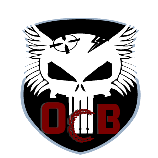 tequilarhum's emblem