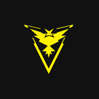 FoeeK's emblem