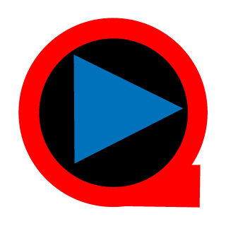 HD6570's emblem