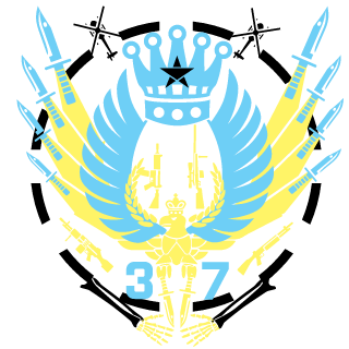 9ce0b062ab5cf784's emblem