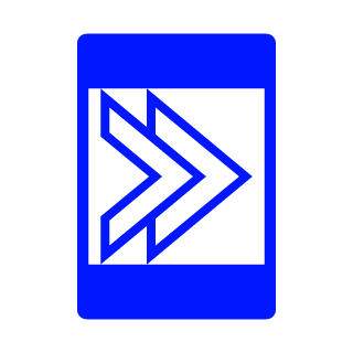 BenisButter8's emblem