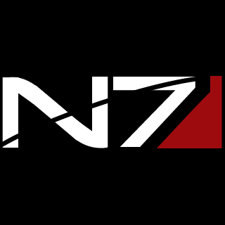 GunzTheGr856's emblem
