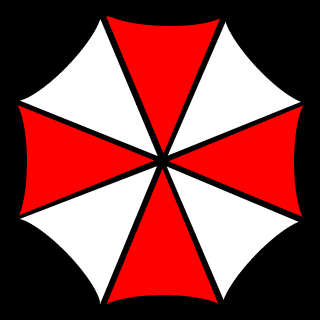 OH-HOLY-MONOLITH's emblem