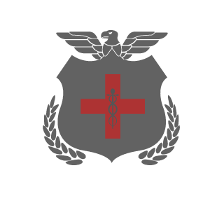 gnageren's emblem
