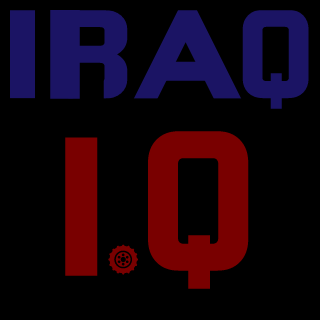 HEMI_IQ's emblem