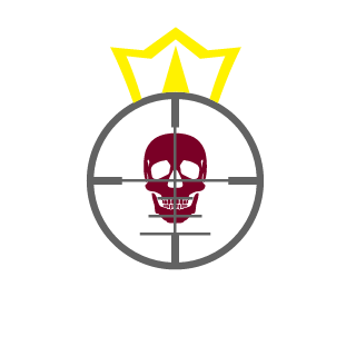 amushvanzuck's emblem