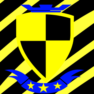 lordfarialima's emblem