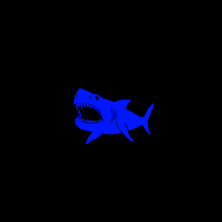 4amust's emblem