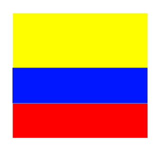 Nusa3395's emblem