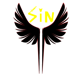XUndeadAceX's emblem