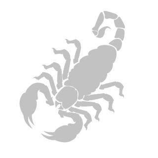 Milok71's emblem
