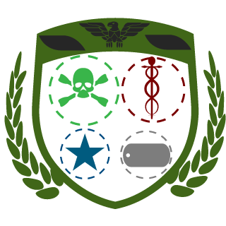 2f4e6ffcbaca78a8's emblem