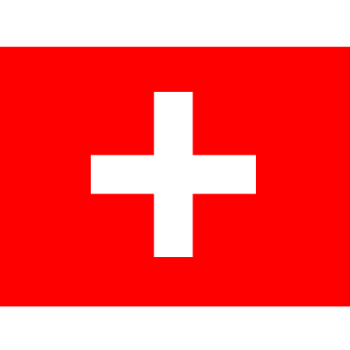 EmileLeRate's emblem