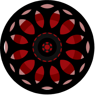 xXx_Foolien's emblem