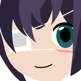WeebSlayer2169's emblem