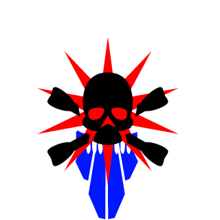 chaddr19's emblem