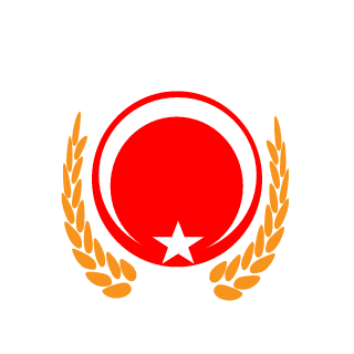 Tetik31sj's emblem
