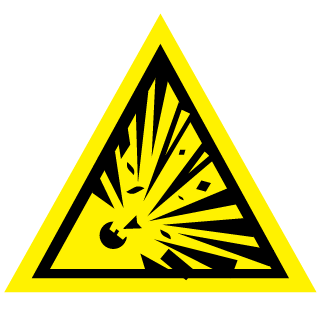 RUS_Magyar's emblem